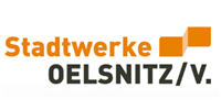 Wartungsplaner Logo Stadtwerke OELSNITZ V. GmbHStadtwerke OELSNITZ V. GmbH